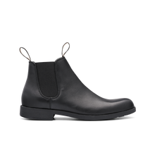 Blundstone 1901 Dress Ankle Black