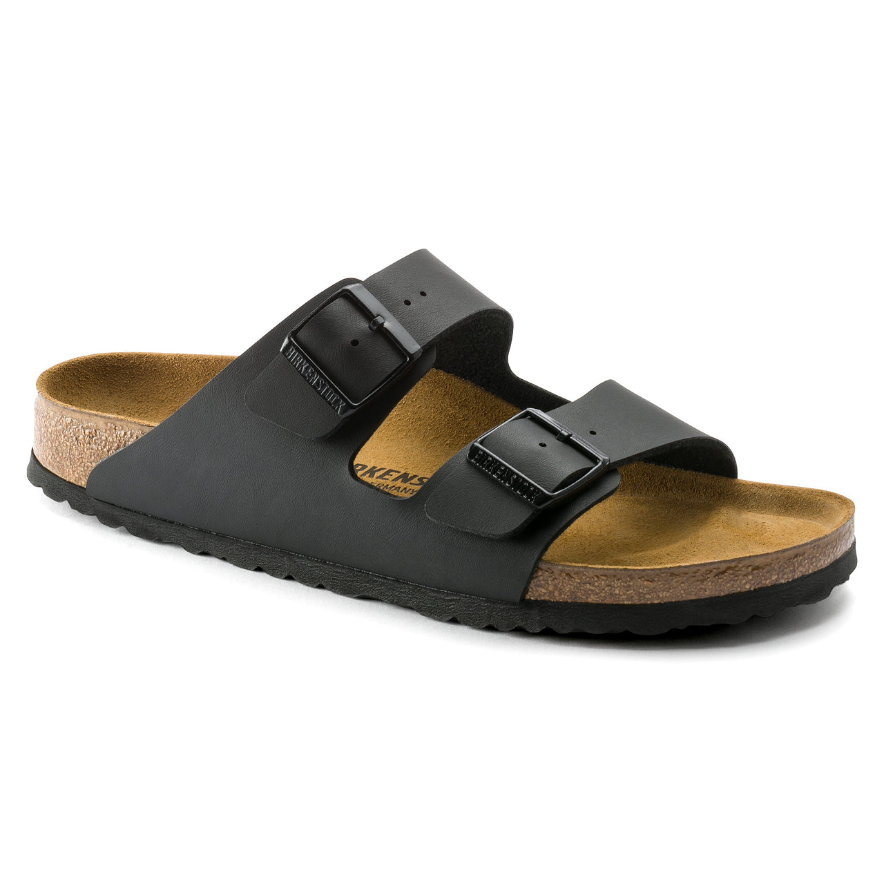 Birkenstock Arizona Birko-Flor R 51791
