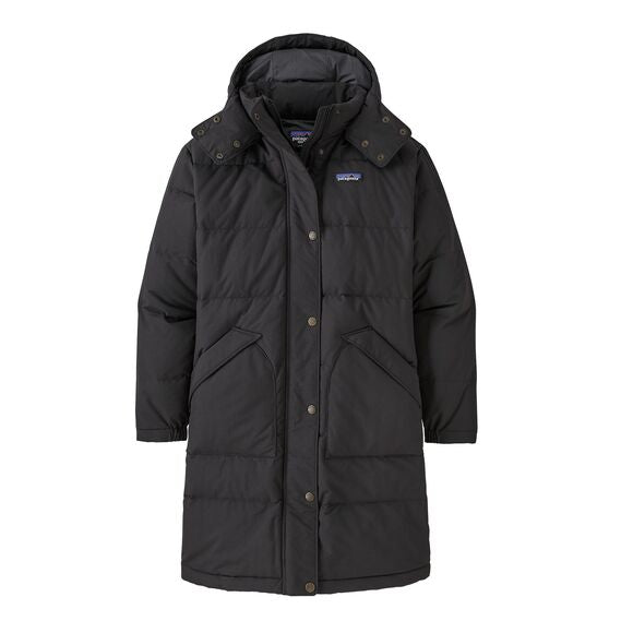 Women's Downdrift Parka 20605