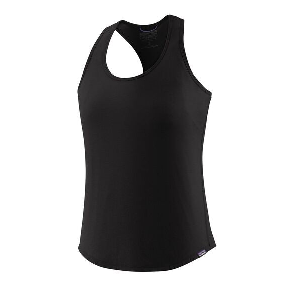 Patagonia Women's Capilene® Cool Trail Tank Top