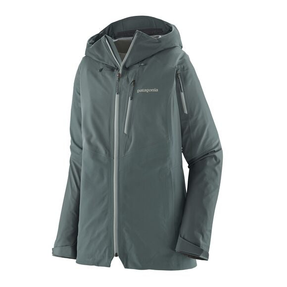 Women's Vests: Puffer, Lightweight, & Hooded by Patagonia