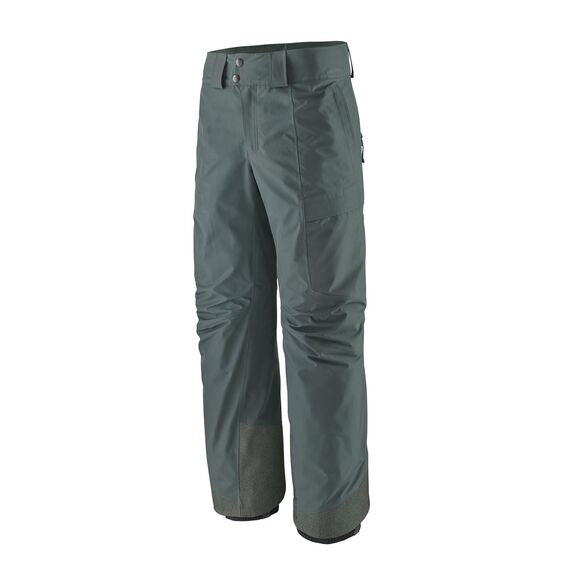 Patagonia M's Quandary Convertible Pants - Reg