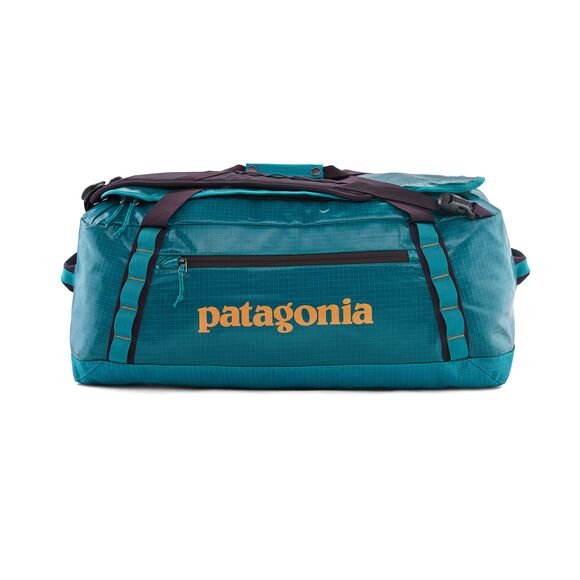 Patagonia 49342 Clearance