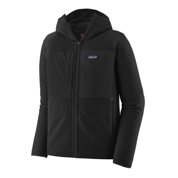 Men's R2 TechFace Hoody 83731