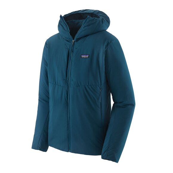 Patagonia cheap houdini cfm