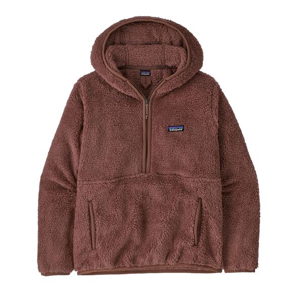 Los gatos hooded pullover sale