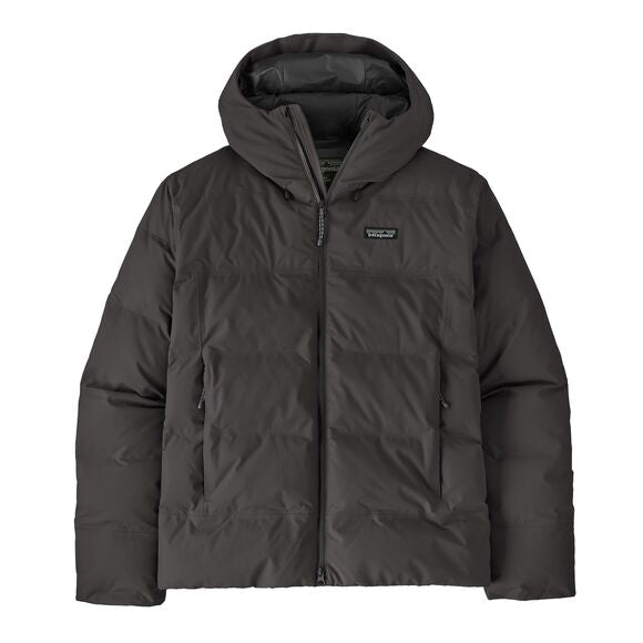 Patagonia27910 JACKSON GLACIER PARKAダウンM Patagonia Jackson Glacier Down Parka - Men's | Altitude Sports
