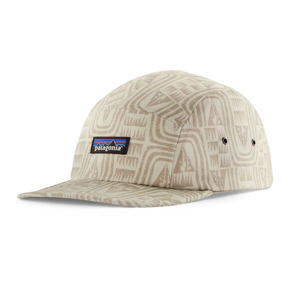 P-6 Label Maclure Hat 22321