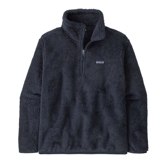Women's Los Gatos 1/4 Zip 25236