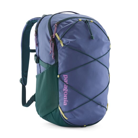 Refugio Daypack 30L 47928