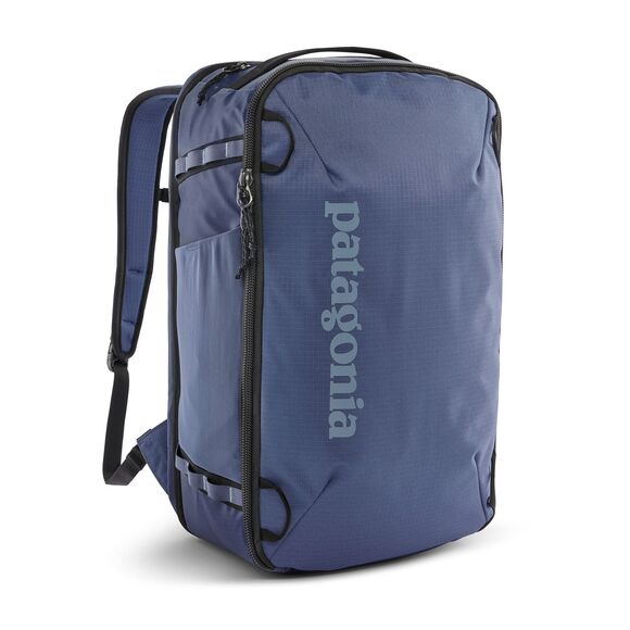 KのT【新品】Patagonia Black Hole Mini MLC Black Hole Mini MLC 49266