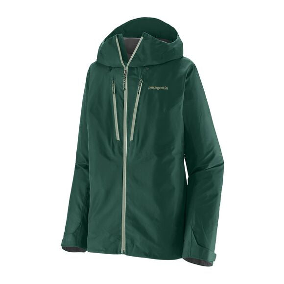 Women's Triolet Jacket 83408