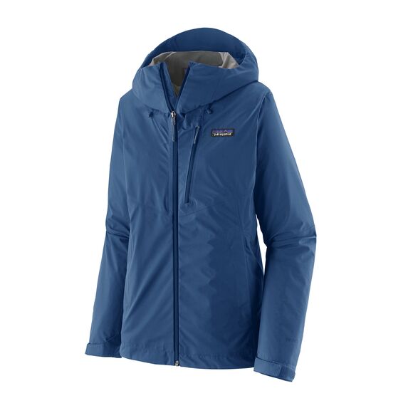Women's Granite Crest Rain Jacket 85420