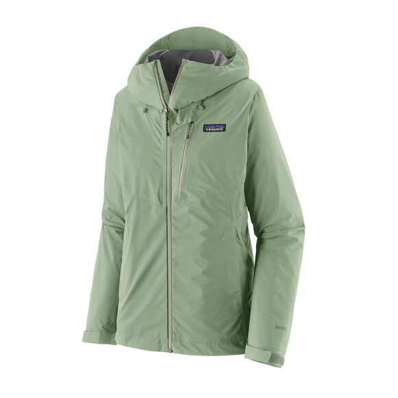 Women's Granite Crest Rain Jacket 85420