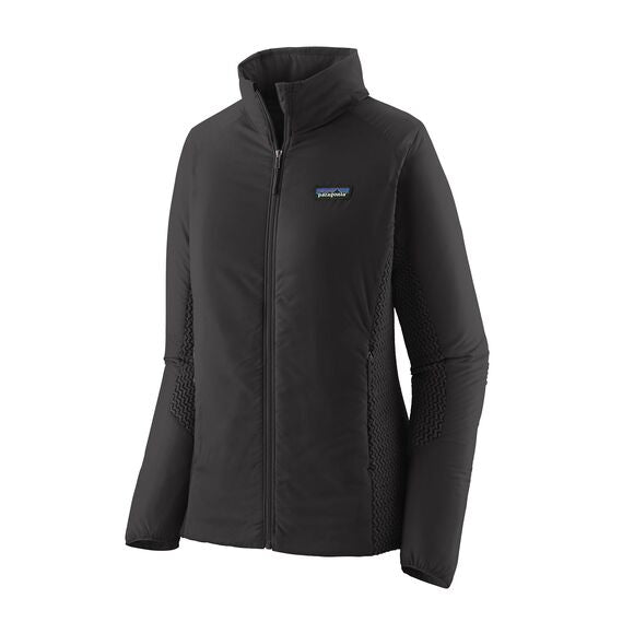 Women's Nano-Air Light Hybrid Jacket 84352