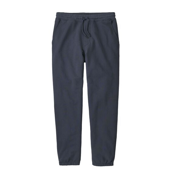 Men's Daily Sweatpants 21475