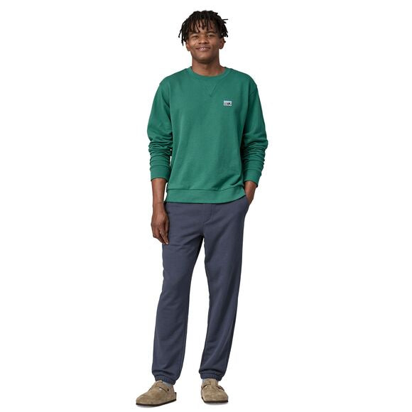 Men's Daily Sweatpants 21475