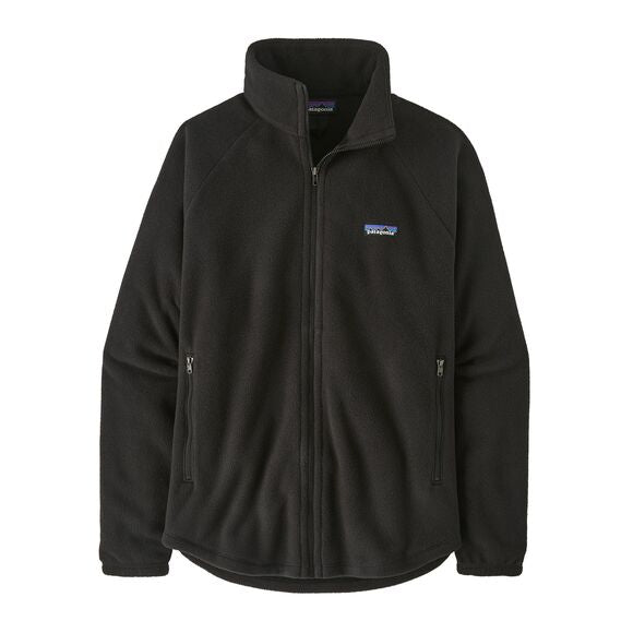 Women's Classic Microdini Jacket 23165