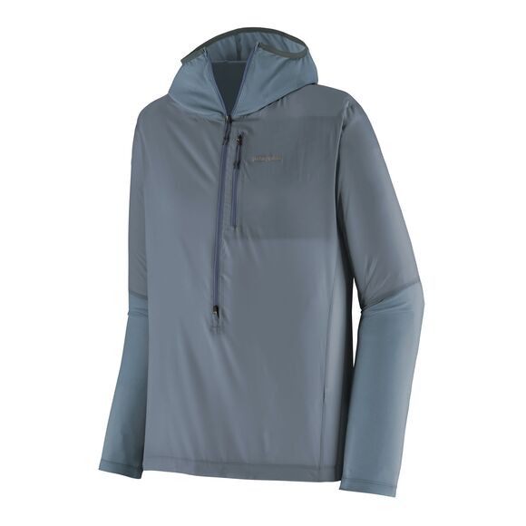 Men's Airshed Pro Pullover 24192