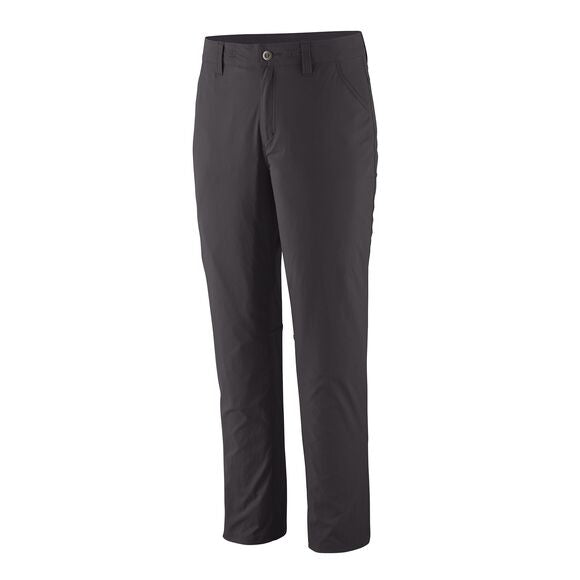 Women's Quandary Pants - Regular 55416