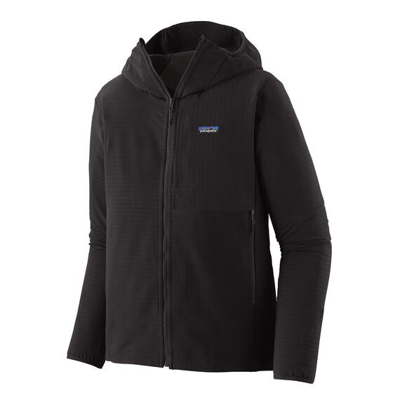 Men's R1 TechFace Hoody 83578