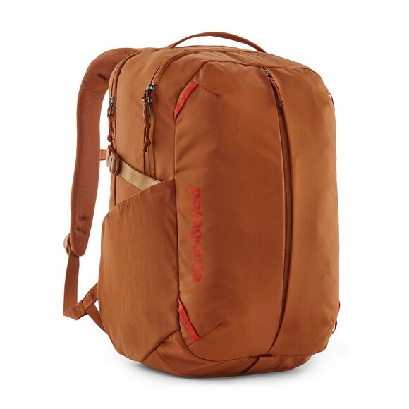 バッグ patagonia Refugio Daypack 26L Patagonia Refugio Daypack 26L – The Trail Shop