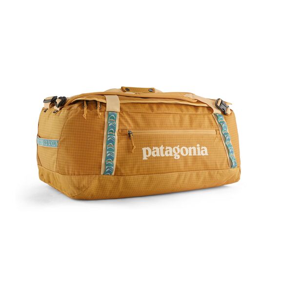 patagonia - HIGH  FIELD  DIG  MART   Patagonia Fieldsmith Linked Pack 24L