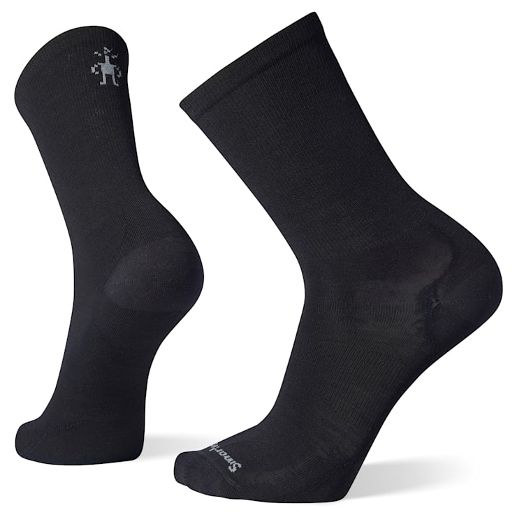 Adult Unisex Everyday Anchor Line Crew Socks SW001735