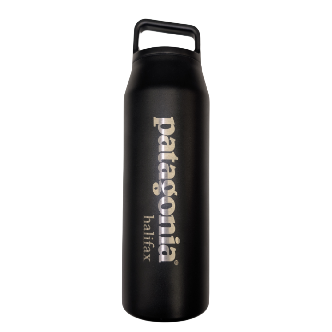 ハワイ限定♪Miir Narrow Mouth Bottle 680ml ハワイ限定♪Miir Narrow Mouth Bottle 680ml