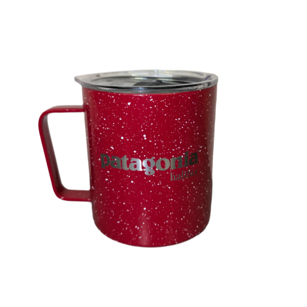 MiiR Camp Cup 12oz 354mL - Halifax MiiR Camp Cup 12oz 354mL - Halifax
