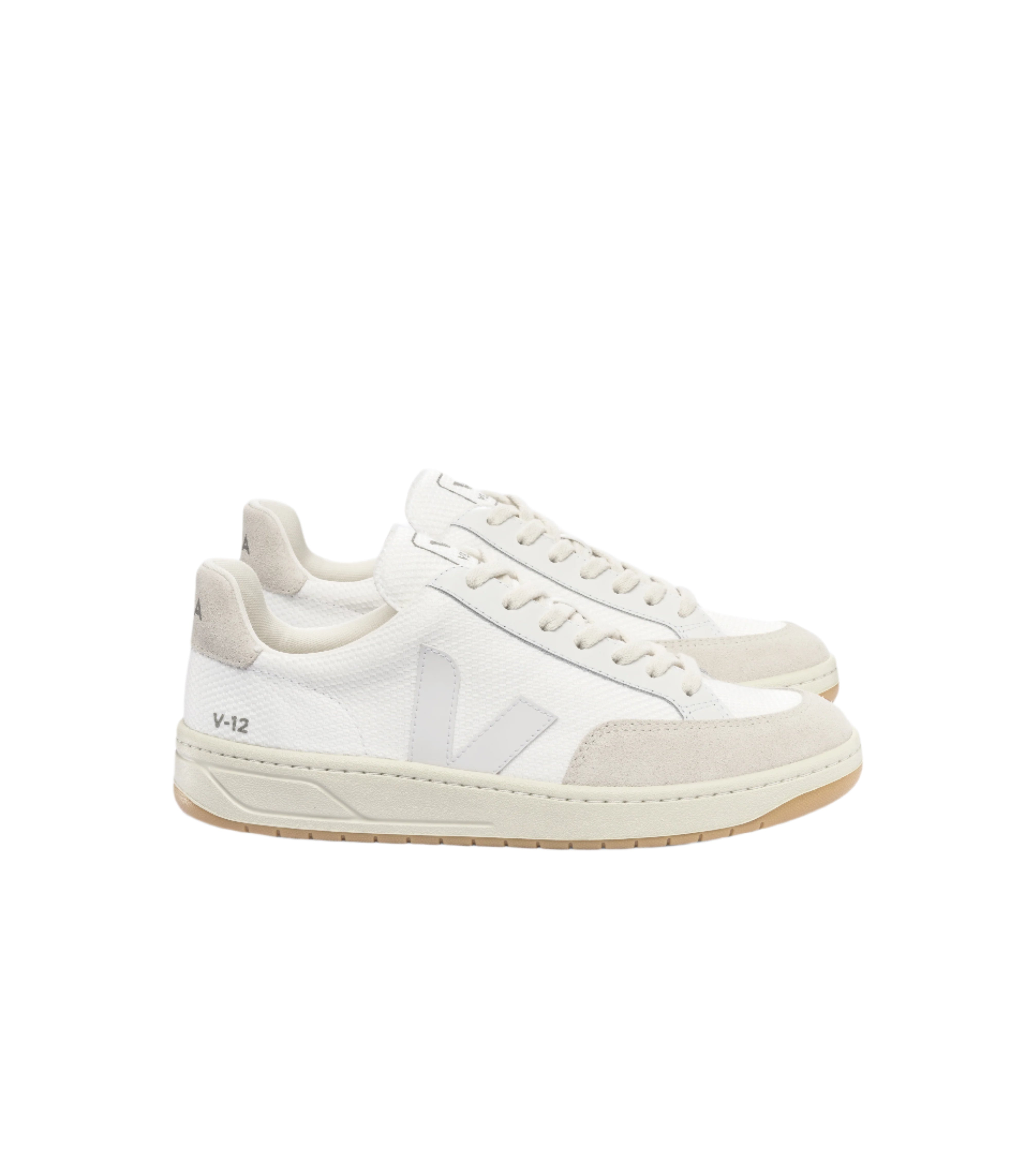 Veja V-12 Vegan B-Mesh