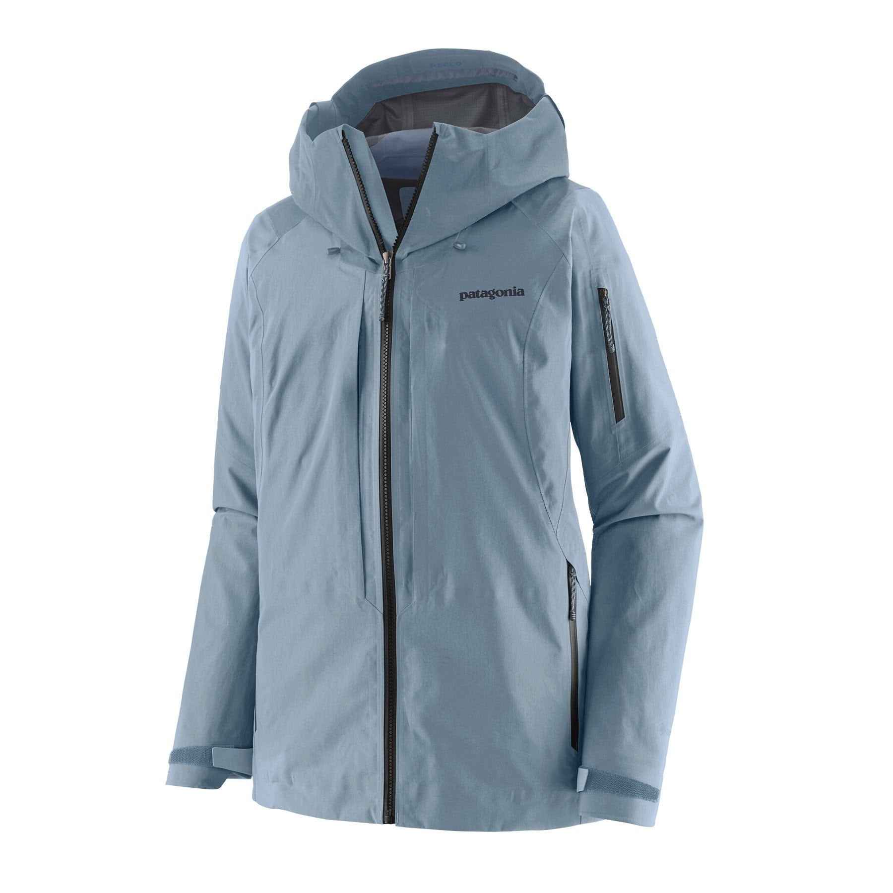 Women's PowSlayer Jacket 30314