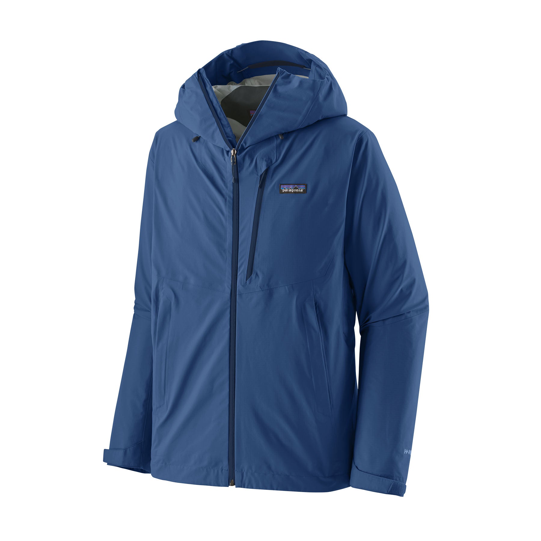・新品未使用Patagonia Men's Granite Crest Rain WBF25_85415_CLMB.jpg?v=1765549737
