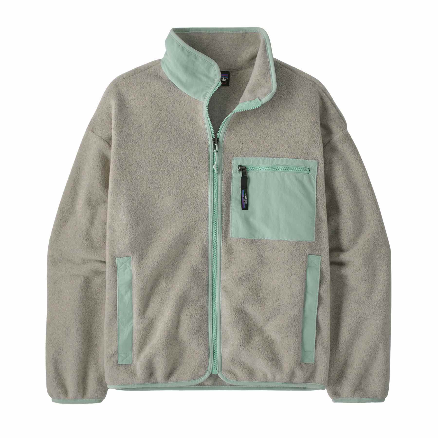 Women's Synch Jacket 22955