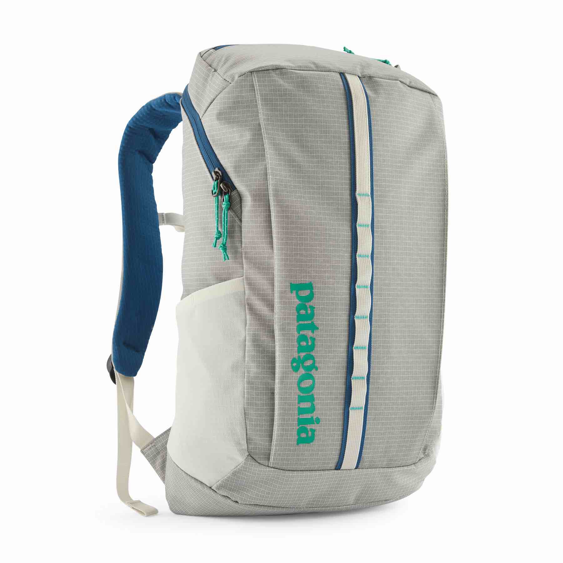 backpack rain cover for tempest 30 Hi-Vis Raincover Extra Small