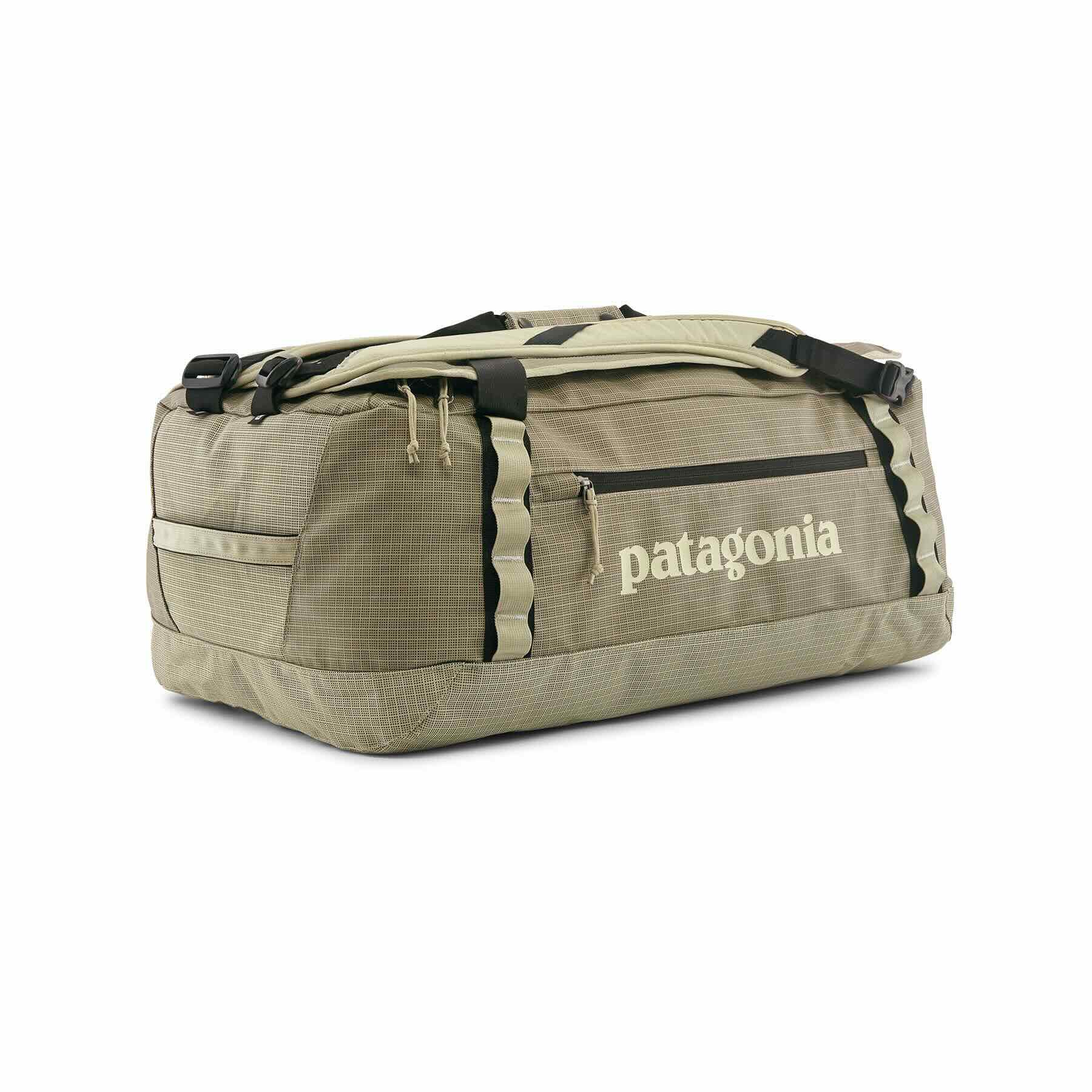 Black Hole Duffel 55L 49343