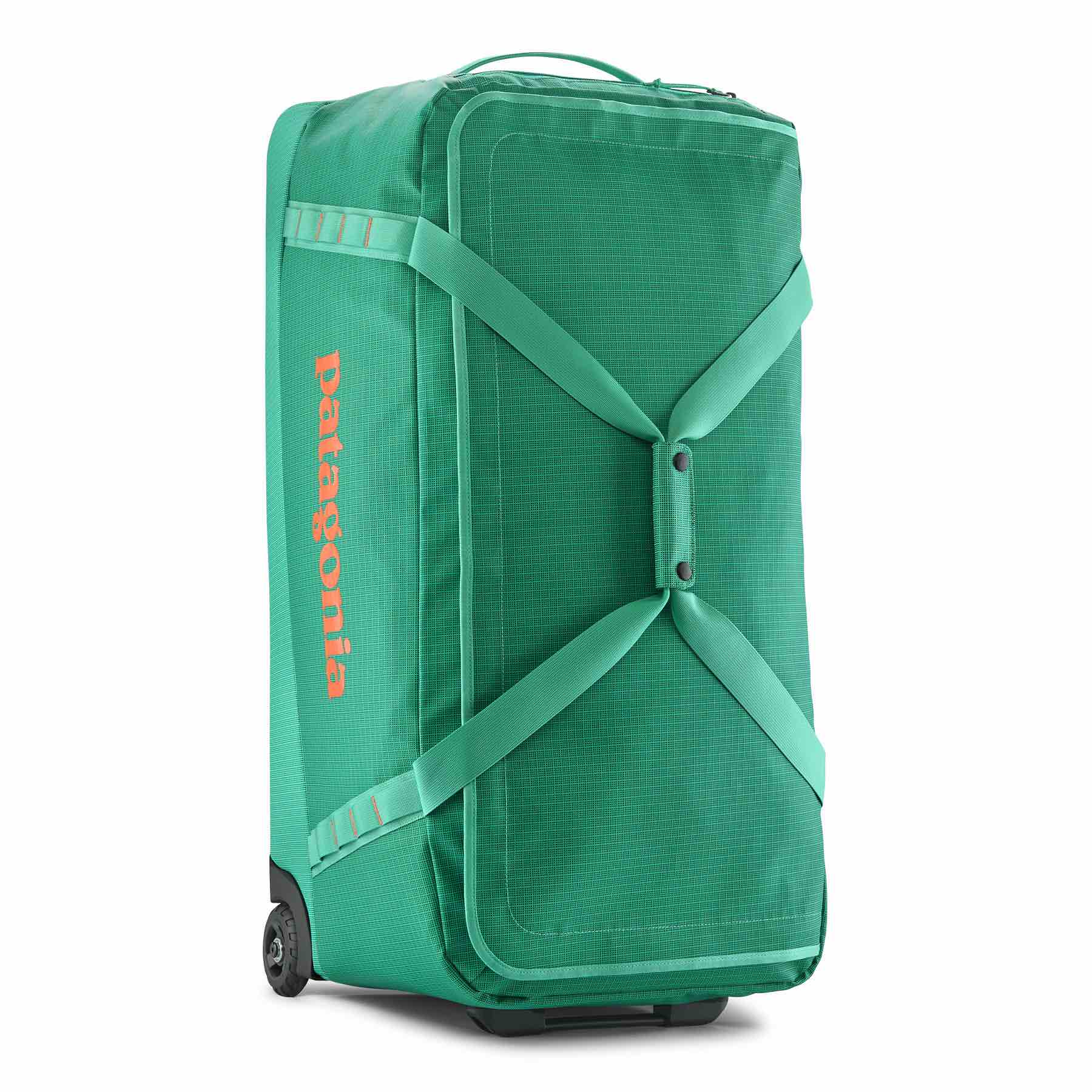 PATAGONIA POBLANO LUMBER PACK 48170 グリーン PATAGONIA POBLANO LUMBER PACK 48170 グリーン 00s PATAGONIA POBLANO