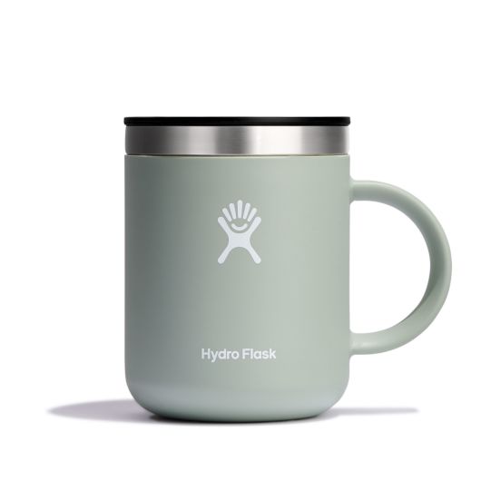 Hydro Flask 12 Oz Mug