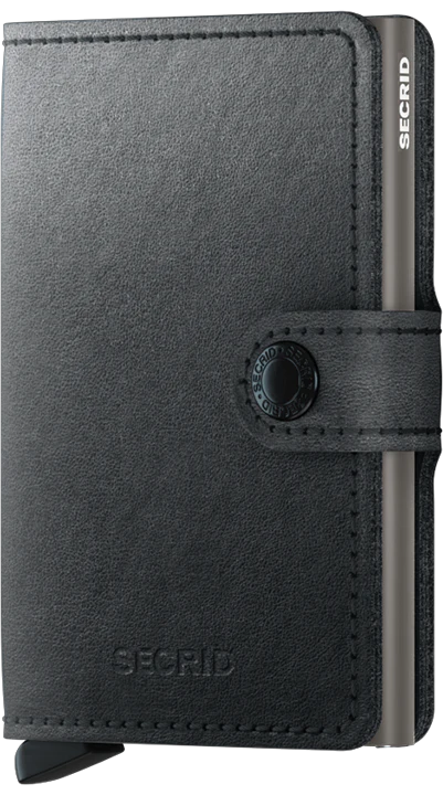 MIRIAM WALLET