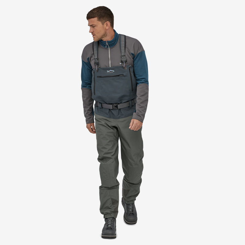 Men's Swiftcurrent Expedition Waders - Extended Sizes 82285