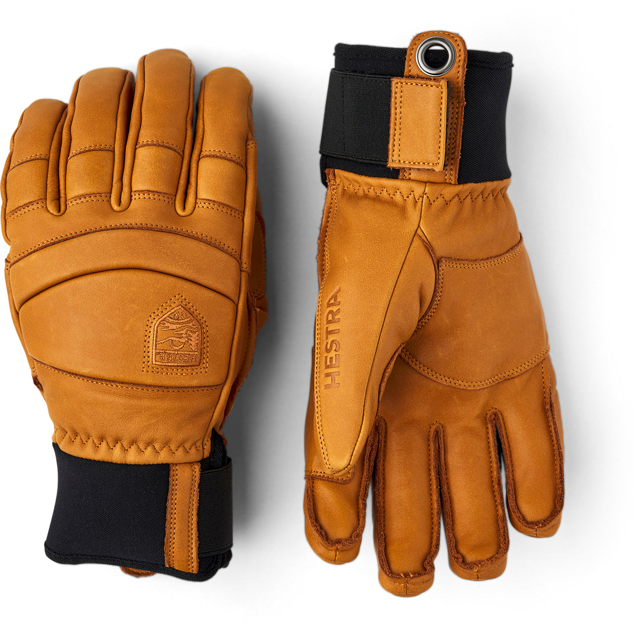 Hestra Fall Line - 5 Finger 3000780
