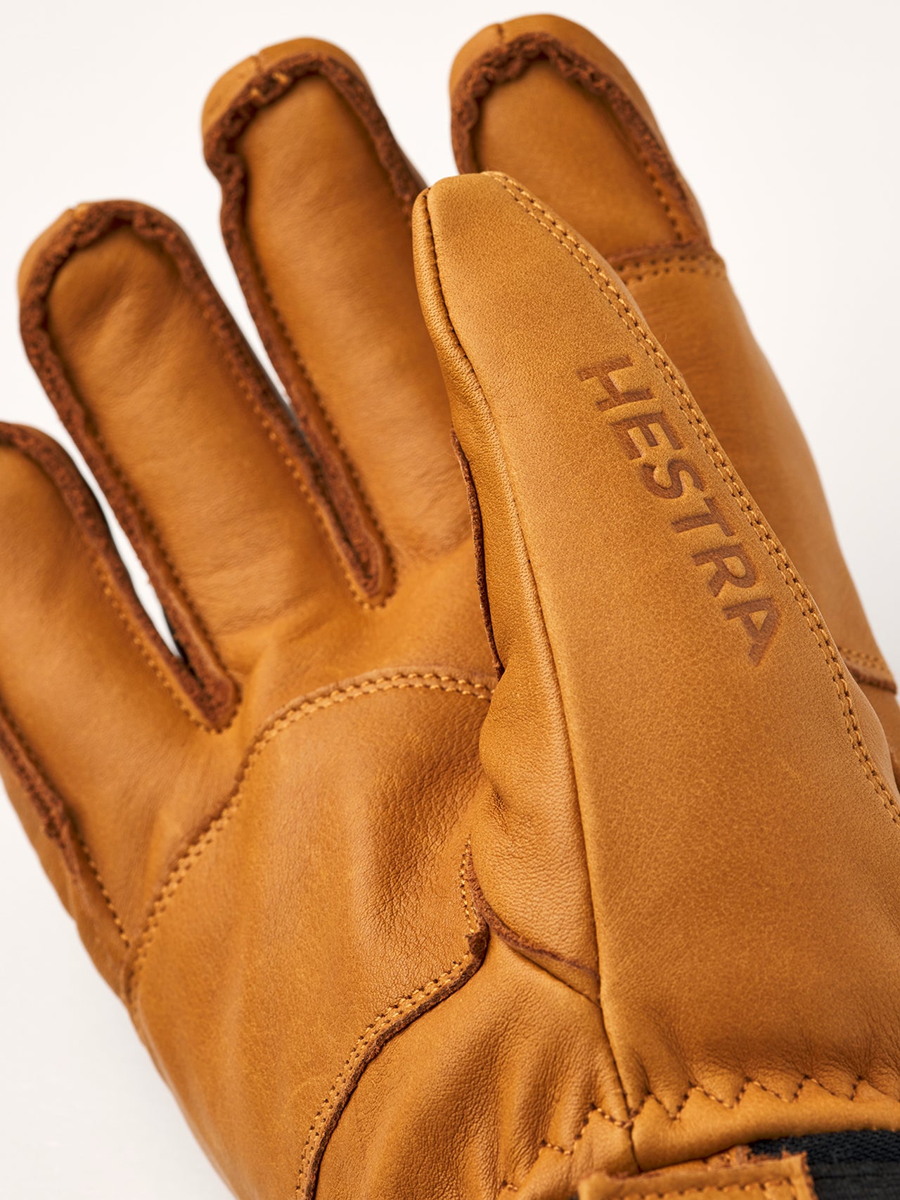 Hestra Fall Line - 5 Finger 3000780