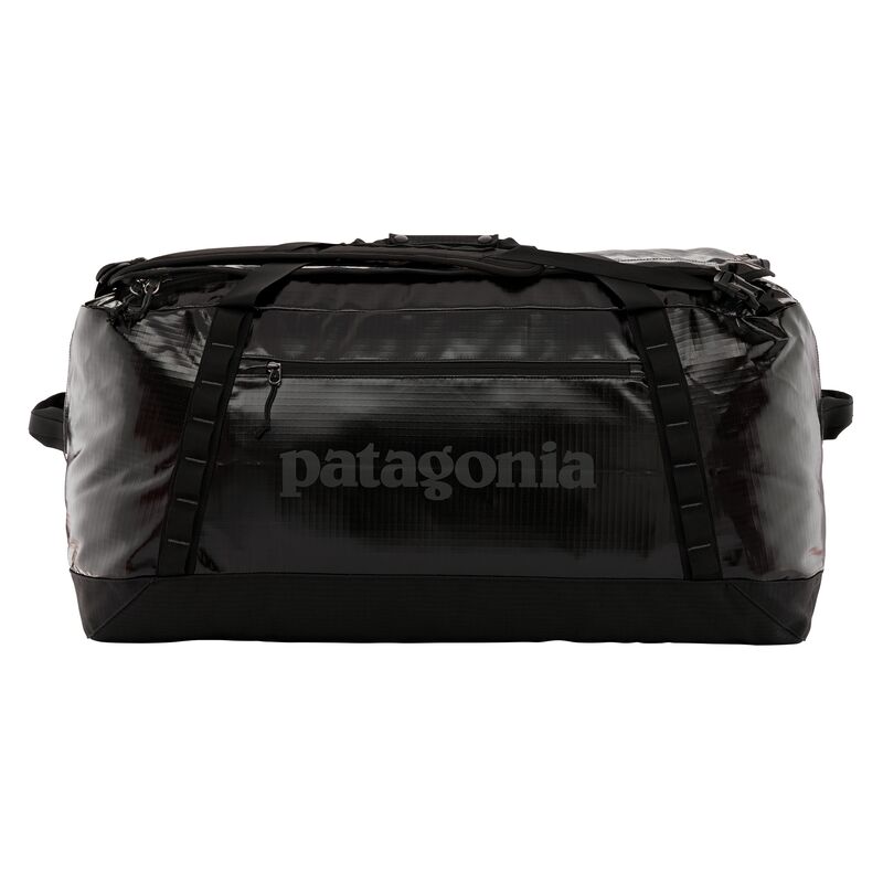 Black Hole Duffel 100L 49352