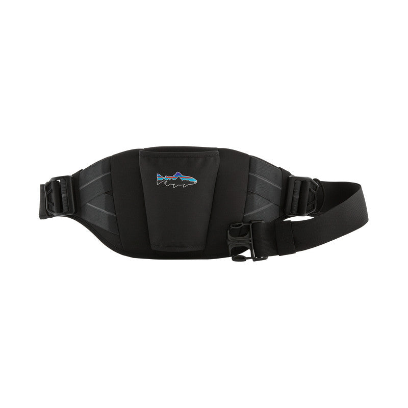 Back Support Belt, Elastic, North Deluxe Ventilated — Mountainside Medical  Equipment