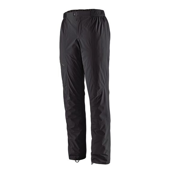 Women's Granite Crest Pants 85435