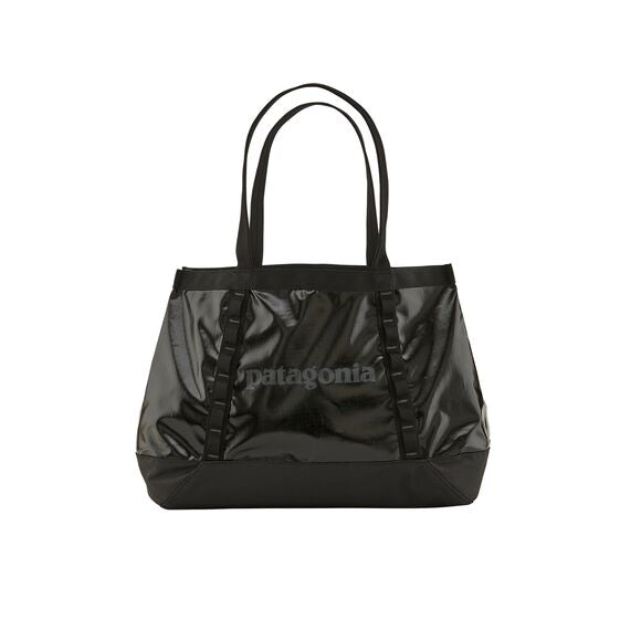 Black Hole Tote 25L 49031