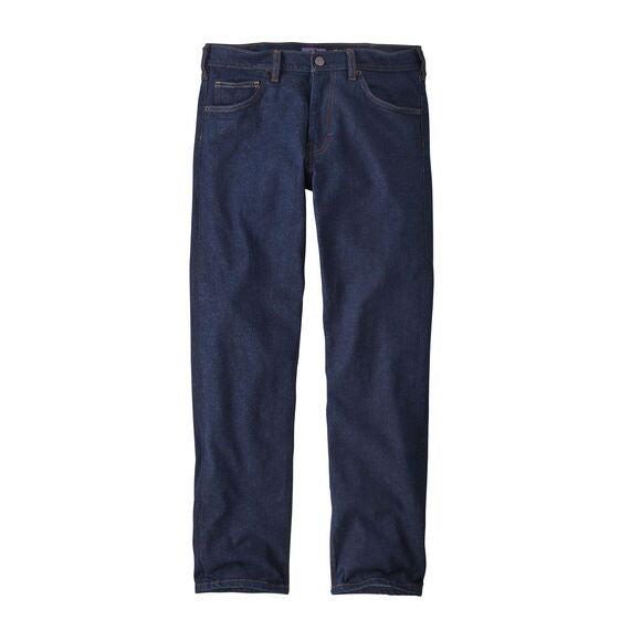 Men's Straight Fit Jeans - Reg 21625