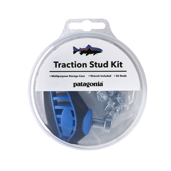 Stud Kit-81706