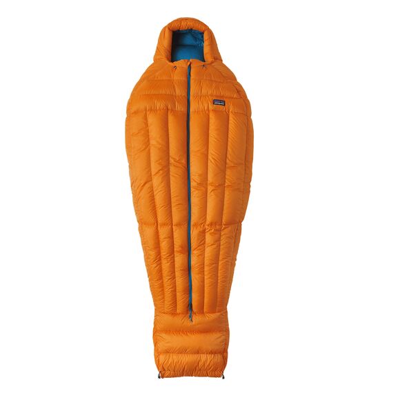 Fitz Roy Sleeping Bag 30 F/-1 C - Long 70031