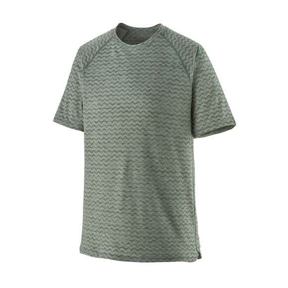 Men's Ridge Flow Shirt 23565